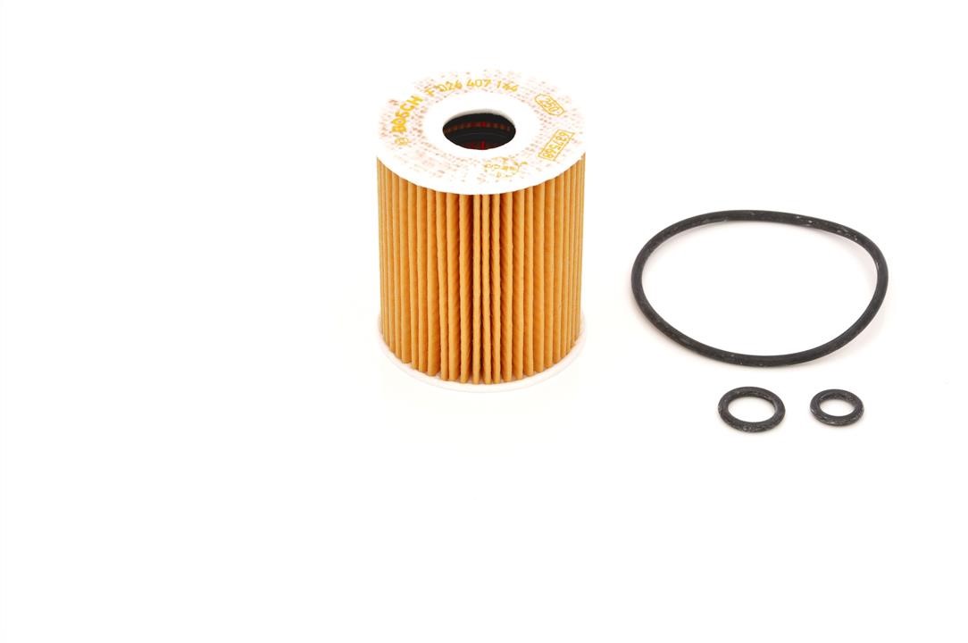 Buy Bosch F 026 407 144 at a low price in Poland!