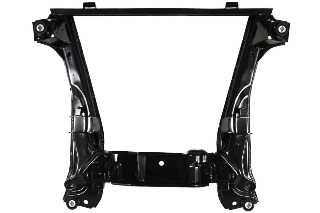 Blic 0206-05-2555005P FRONT SUSPENSION FRAME 0206052555005P: Buy near me in Poland at 2407.PL - Good price!
