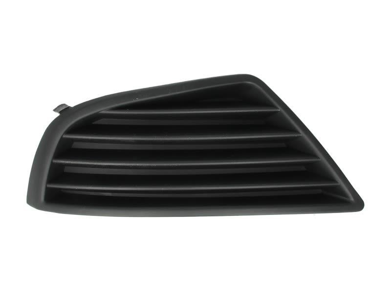 Blic 5513-00-2555923P Front bumper grill 5513002555923P: Buy near me at 2407.PL in Poland at an Affordable price!