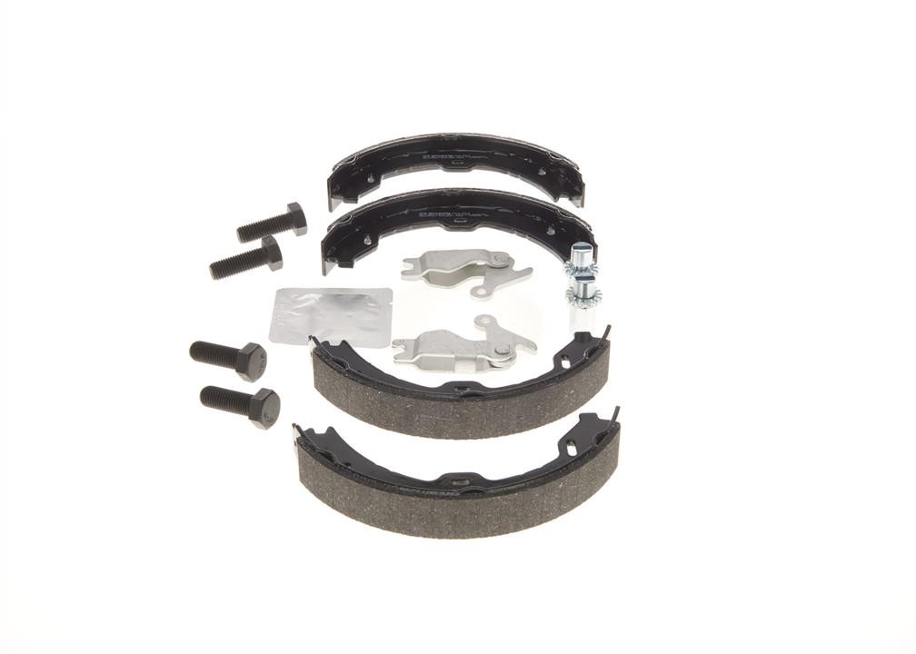 Buy Bosch 0 204 113 814 at a low price in Poland!
