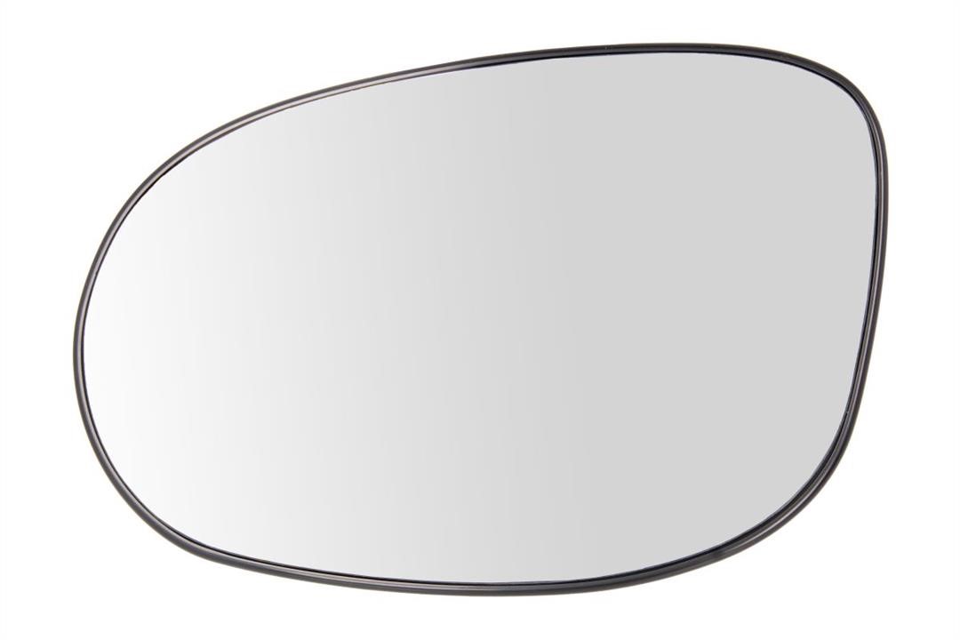 Blic 6102-03-2001211P Mirror Glass Heated 6102032001211P: Buy near me in Poland at 2407.PL - Good price!