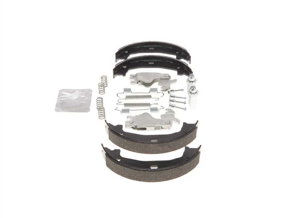 Buy Bosch 0 204 113 803 at a low price in Poland!