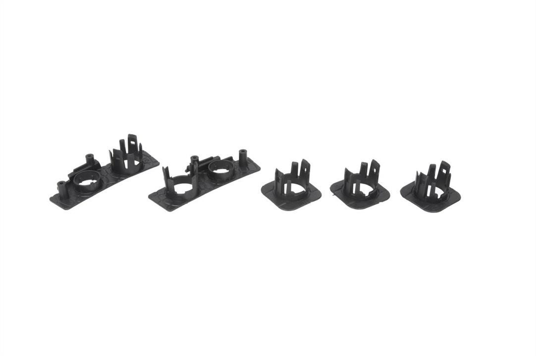 5503050063960P Blic Bracket Sensor Parking