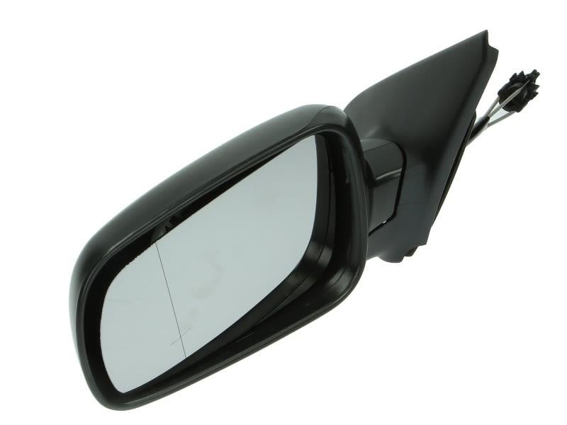 Blic 5402-04-1112999P Outside Mirror 5402041112999P: Buy near me in Poland at 2407.PL - Good price!