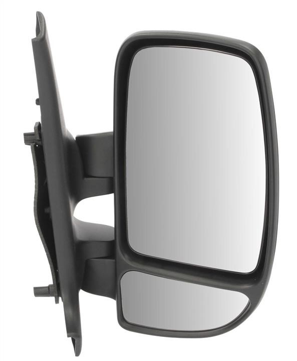 Blic 5402-04-9292994P Outside Mirror 5402049292994P: Buy near me in Poland at 2407.PL - Good price!