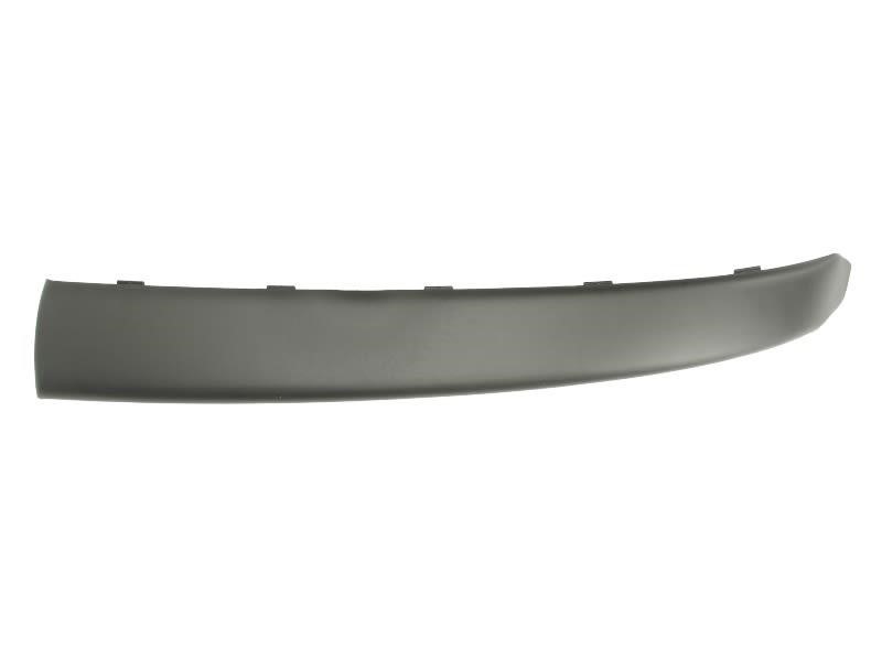 Blic 5703-05-2023921PP Trim bumper 5703052023921PP: Buy near me at 2407.PL in Poland at an Affordable price!