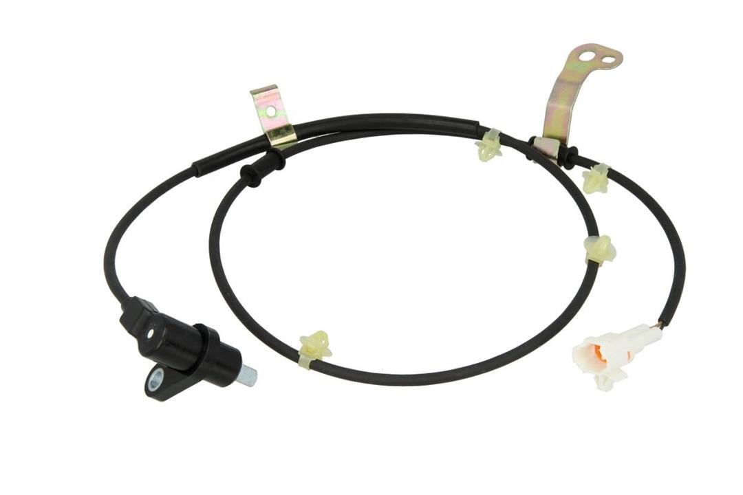 CCZ1076ABE ABE Drehzahlsensor