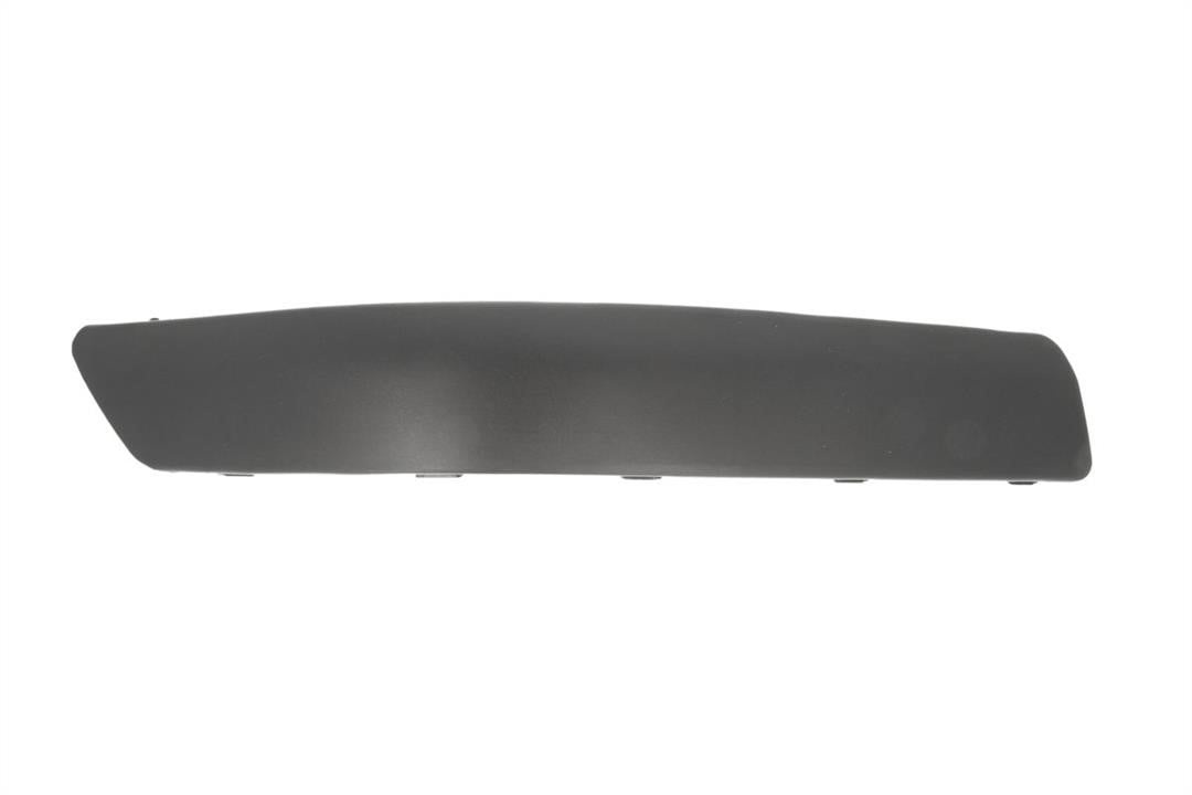 Blic 6502-07-3126922P Trim bumper 6502073126922P: Buy near me at 2407.PL in Poland at an Affordable price!