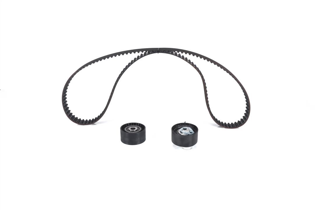 Bosch Timing Belt Kit – price [object Object] PLN