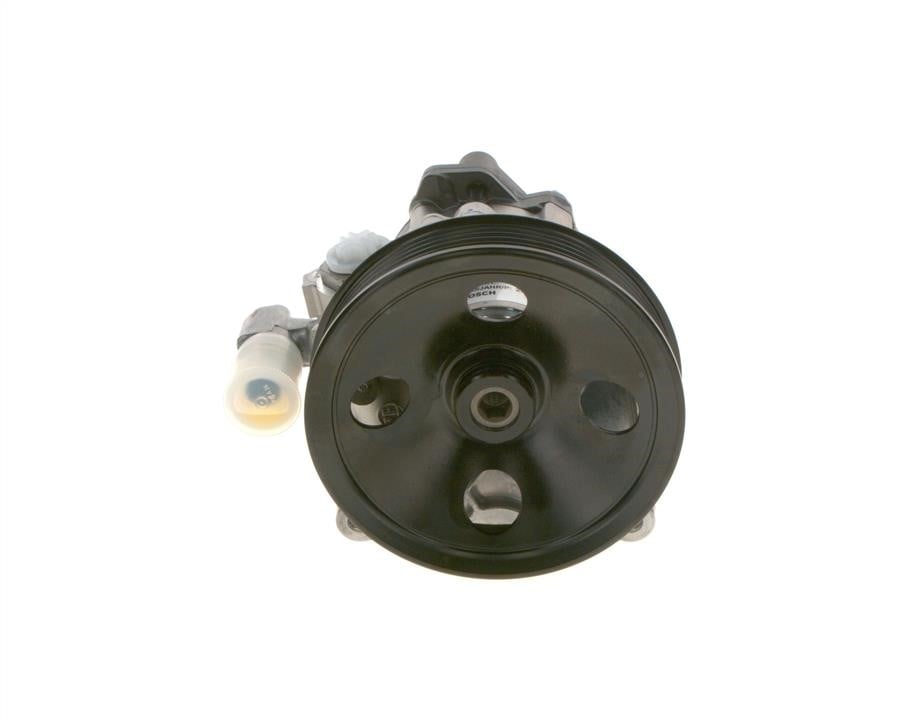 Bosch Hydraulikpumpe, Lenkung – Preis 1257 PLN