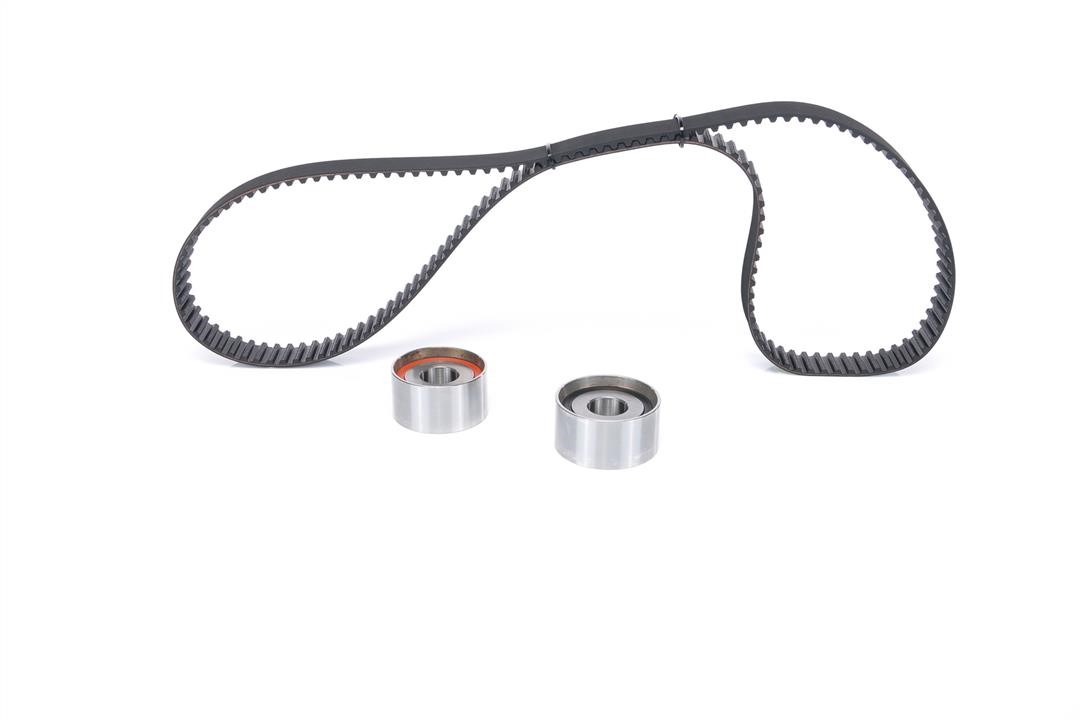 Bosch Timing Belt Kit – price [object Object] PLN