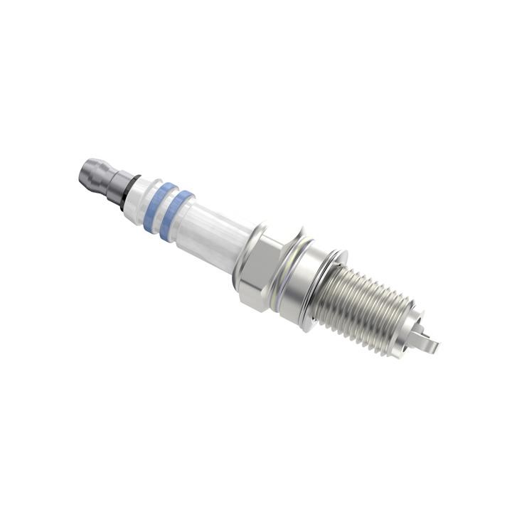 Buy Bosch 0242135802 – good price at 2407.PL!
