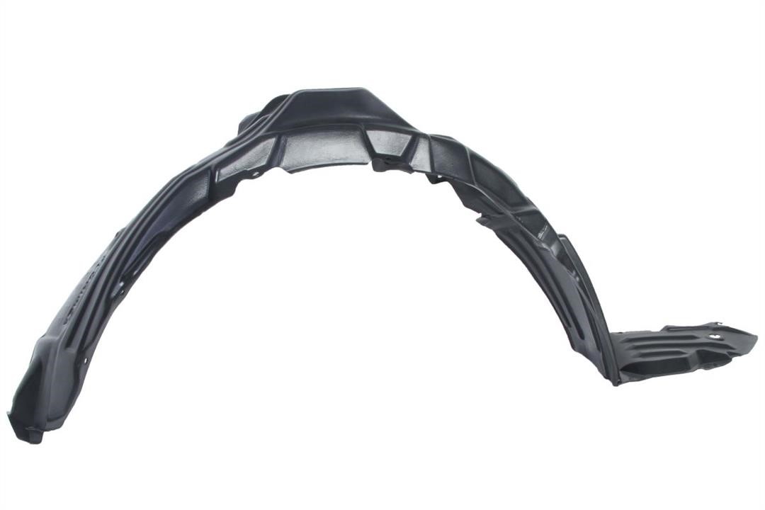 Blic 6601-01-8184802P Inner wing panel 6601018184802P: Buy near me in Poland at 2407.PL - Good price!