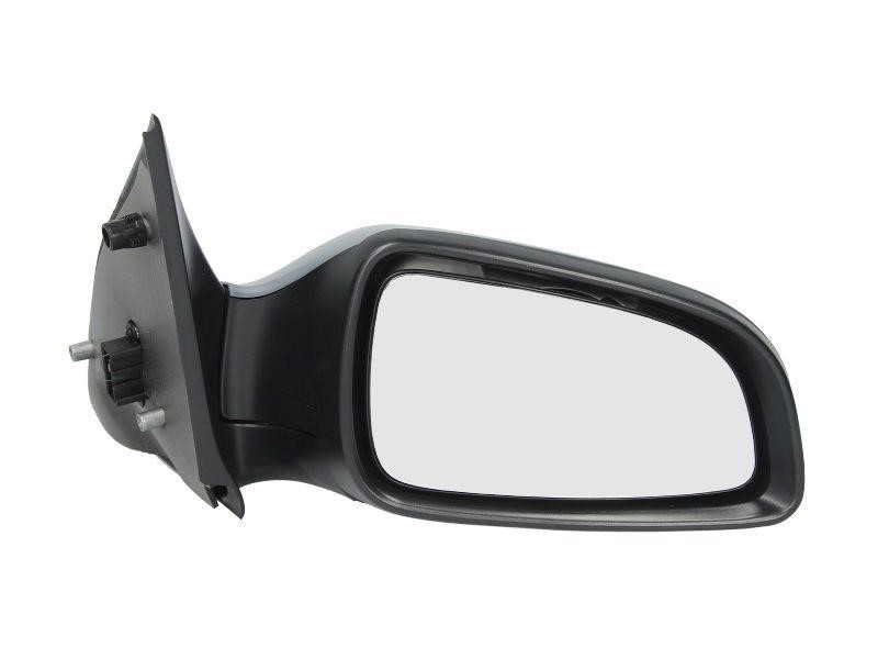 Blic 5402-04-1139236P Outside Mirror 5402041139236P: Buy near me in Poland at 2407.PL - Good price!