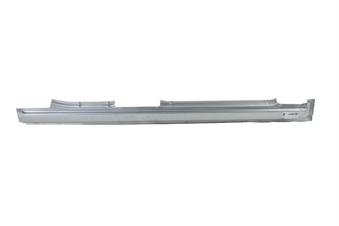 Blic 6505-06-5050012P Sill cover 6505065050012P: Buy near me in Poland at 2407.PL - Good price!