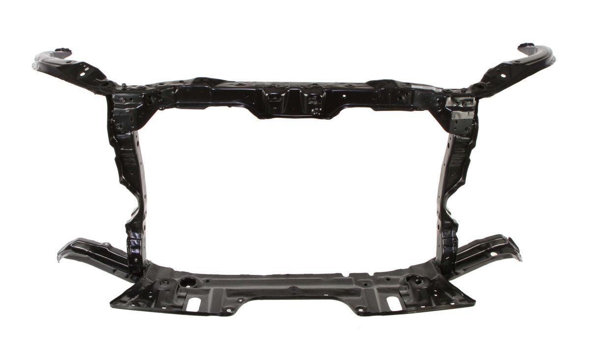 Frontplatten Honda: 6502082903200P Blic Tafel vorne