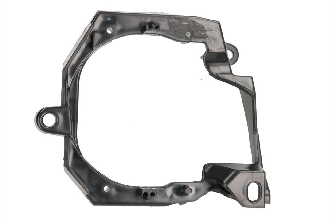 Blic 6502-07-2586915P Fog lamp bracket 6502072586915P: Buy near me at 2407.PL in Poland at an Affordable price!