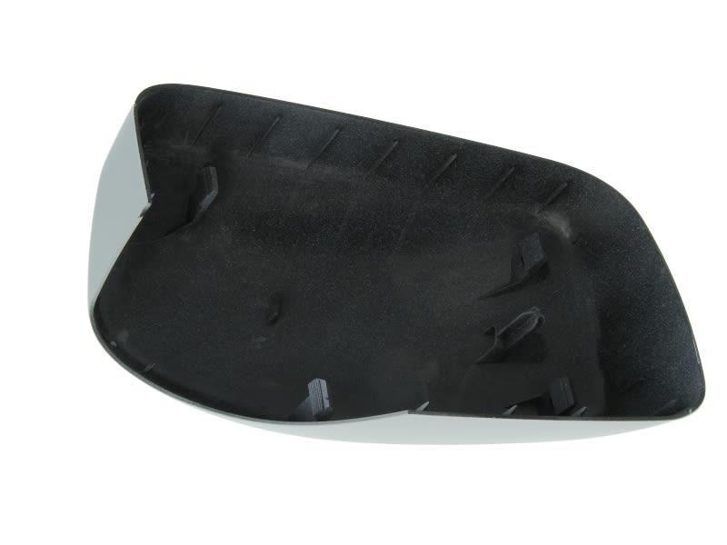 Blic 6103-01-1322825P Cover side mirror 6103011322825P: Buy near me in Poland at 2407.PL - Good price!
