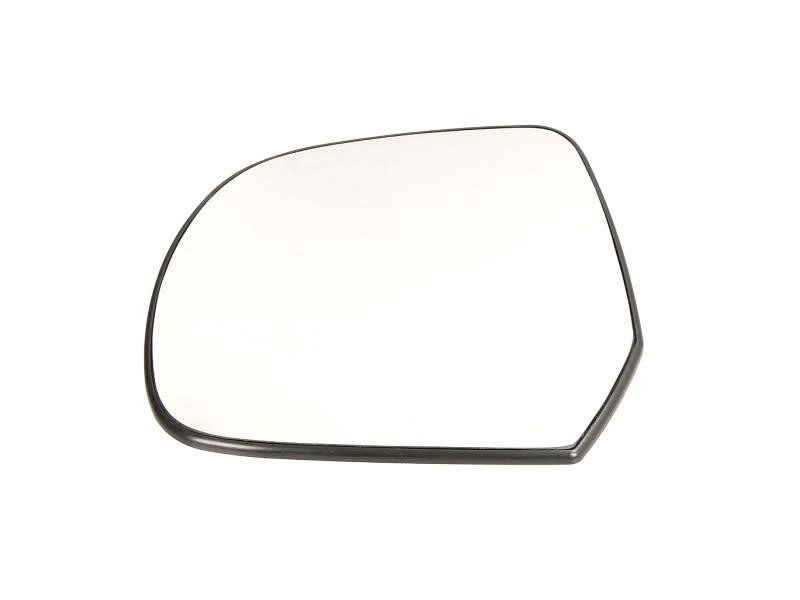 Blic 6102-67-003367P Mirror Glass Heated 610267003367P: Buy near me in Poland at 2407.PL - Good price!