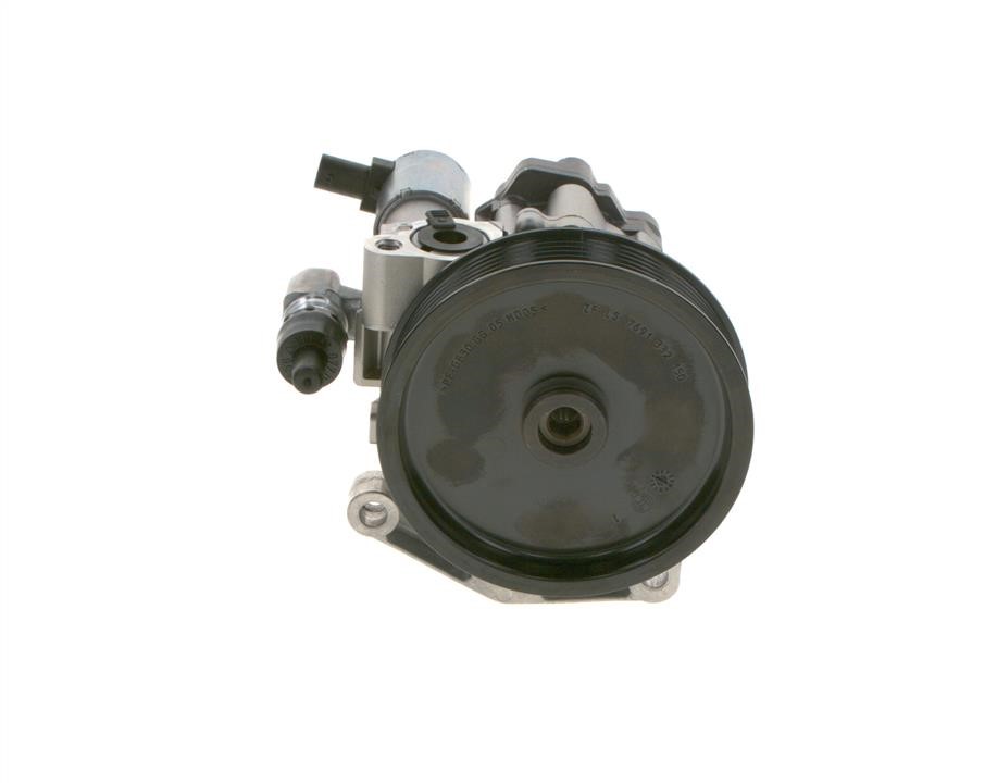 Bosch Hydraulikpumpe, Lenkung – Preis 1587 PLN