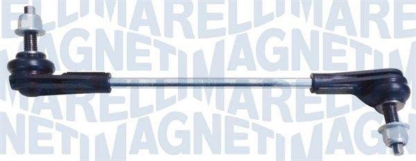 Magneti marelli 301191624910 Front stabilizer bar, right 301191624910: Buy near me in Poland at 2407.PL - Good price!