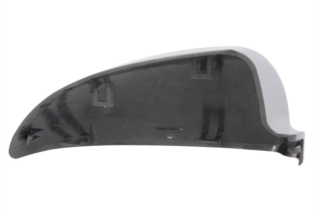 Blic 6103-02-2002387P Cover side mirror 6103022002387P: Buy near me in Poland at 2407.PL - Good price!