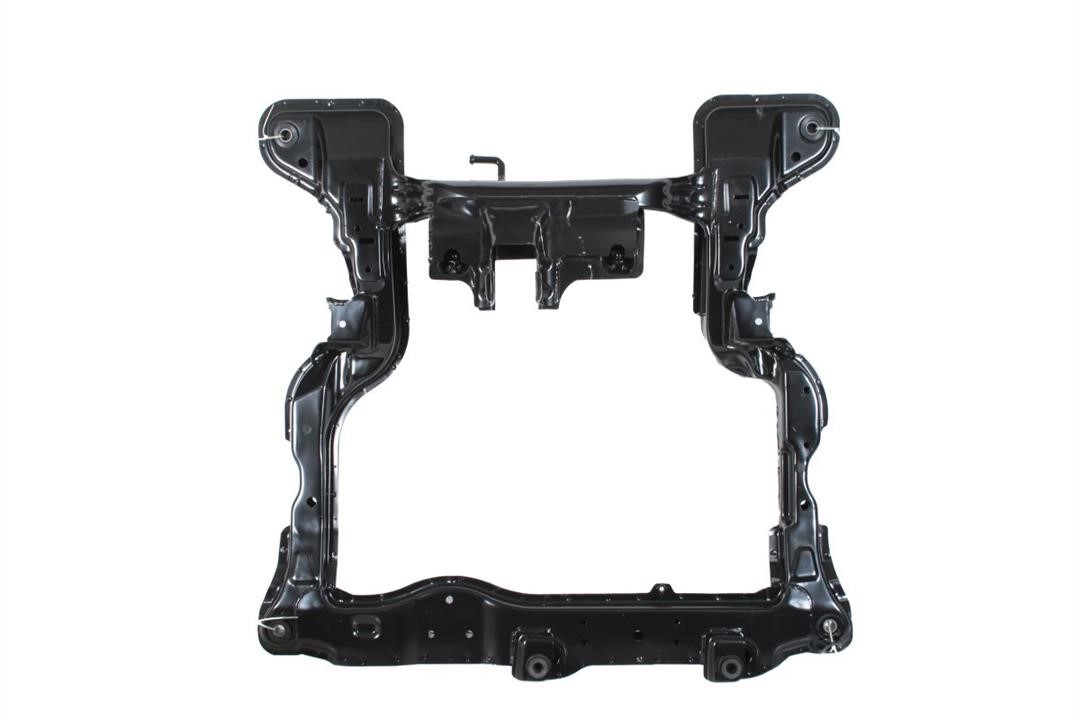 Blic 0206-05-3126005P FRONT SUSPENSION FRAME 0206053126005P: Buy near me in Poland at 2407.PL - Good price!