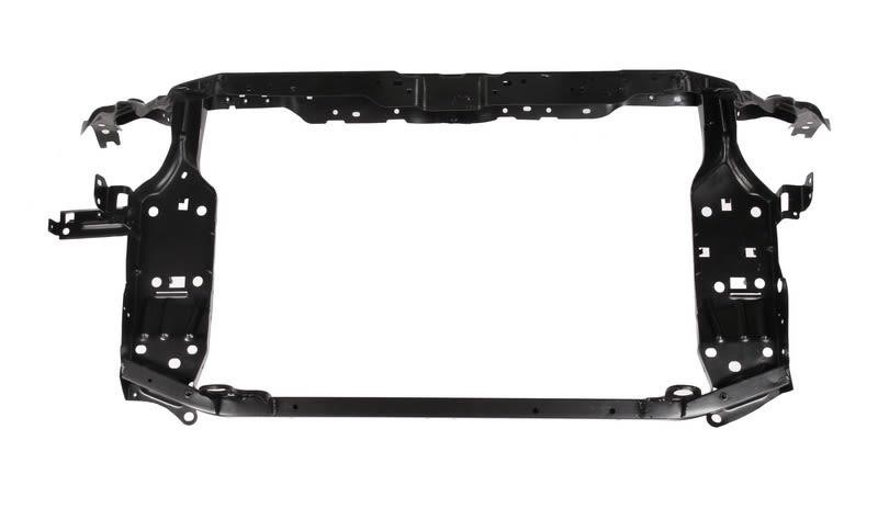 Frontplatten Nissan: 6502081617202P Blic Tafel vorne