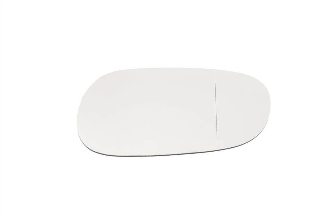 Blic 6102-15-2001849P Mirror Glass Heated 6102152001849P: Buy near me in Poland at 2407.PL - Good price!