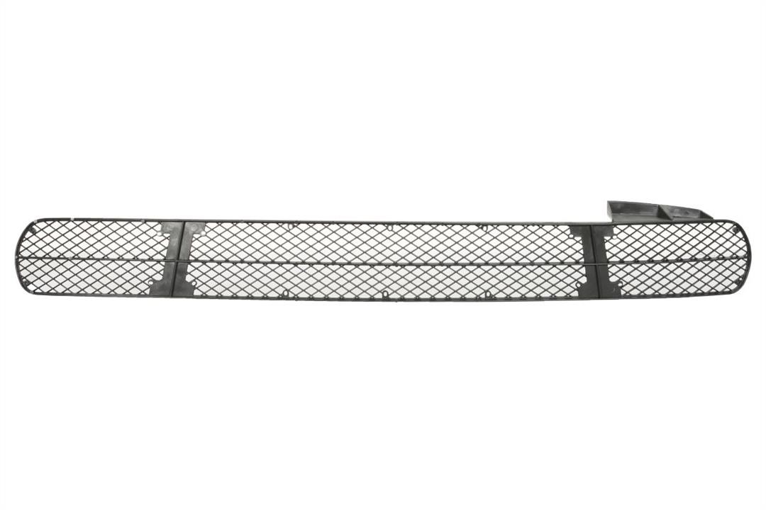 Blic 6502-07-2093910P Front bumper grill 6502072093910P: Buy near me in Poland at 2407.PL - Good price!