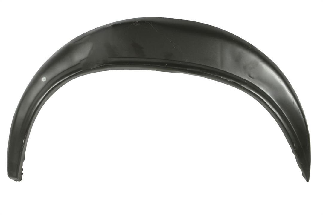 Ersatzteile für Kotflügel BMW 02: 6504030050581K Blic Reparaturteil für den Kotflügel hinten links