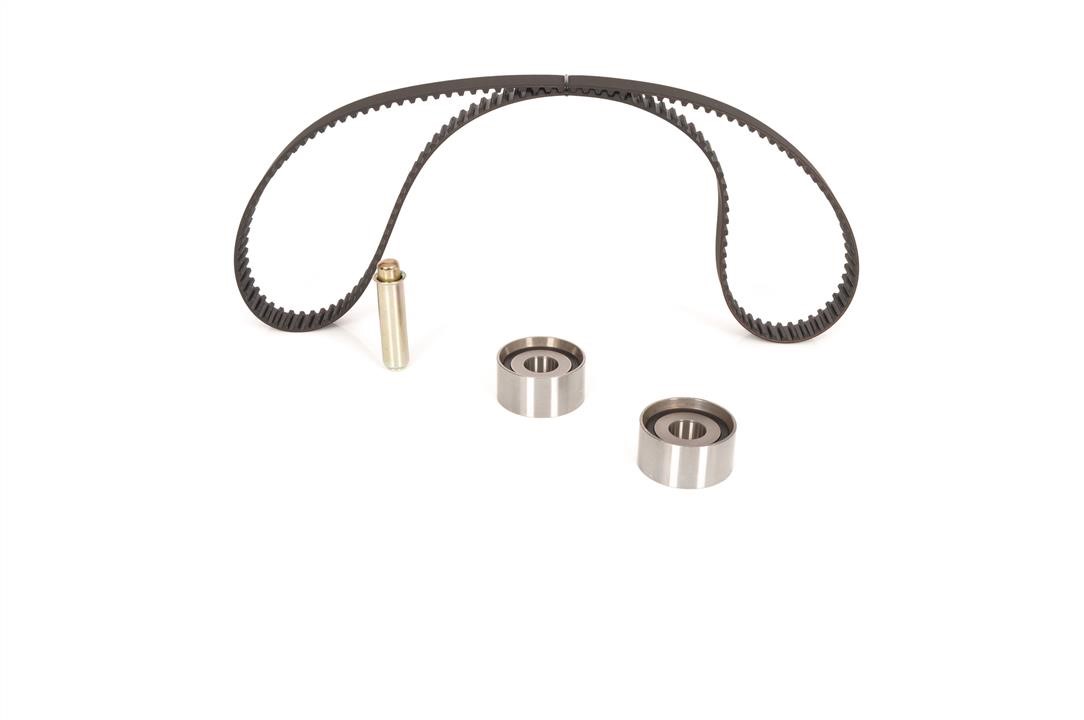 Bosch Timing Belt Kit – price [object Object] PLN