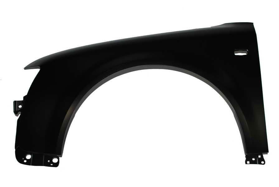 Blic 6504-04-0019311Q Front fender left 6504040019311Q: Buy near me in Poland at 2407.PL - Good price!