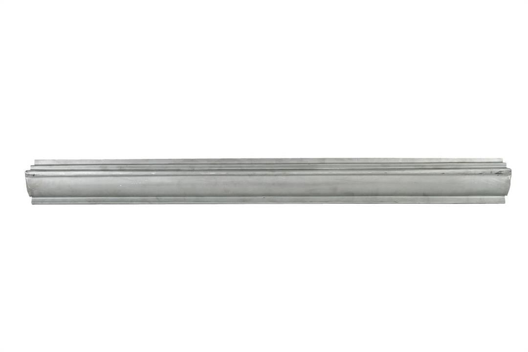 Schwellerabdeckungen Fiat Ducato: 6505062092044P Blic Einstiegsleiste