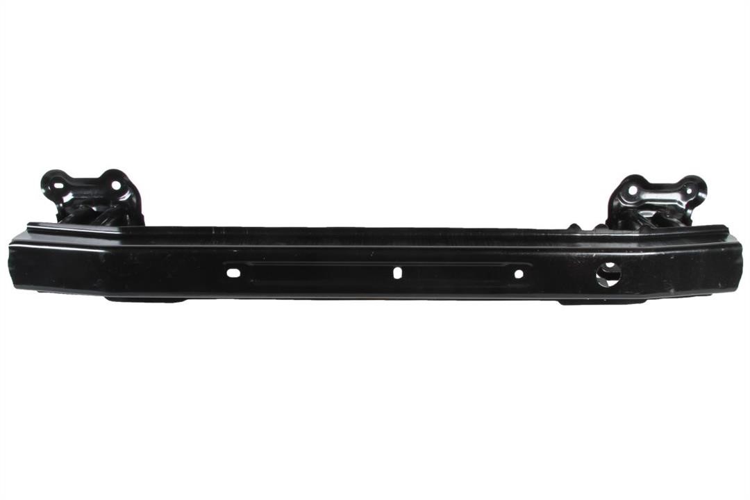 5502003477981P Blic Rear bumper reinforcement