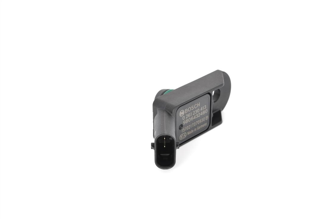 Bosch MAP-Sensor – Preis 736 PLN