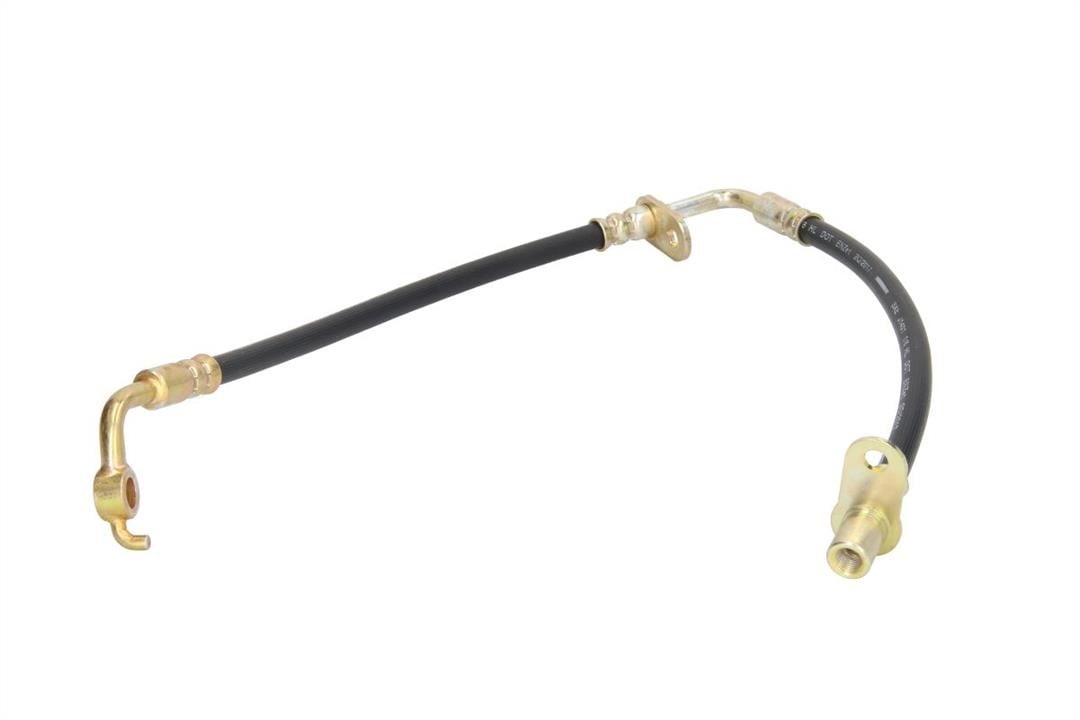 C82050ABE ABE Brake Hose