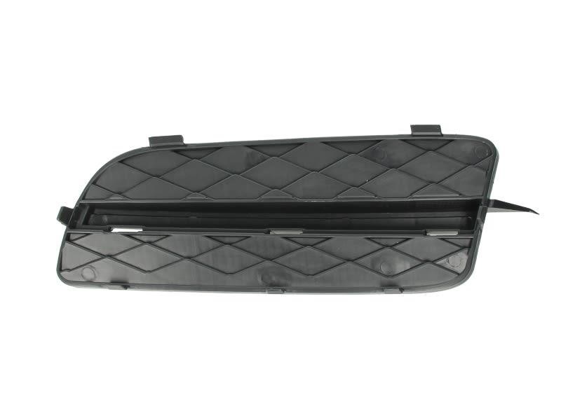 Blic 6502-07-0096996P Front bumper grill 6502070096996P: Buy near me in Poland at 2407.PL - Good price!