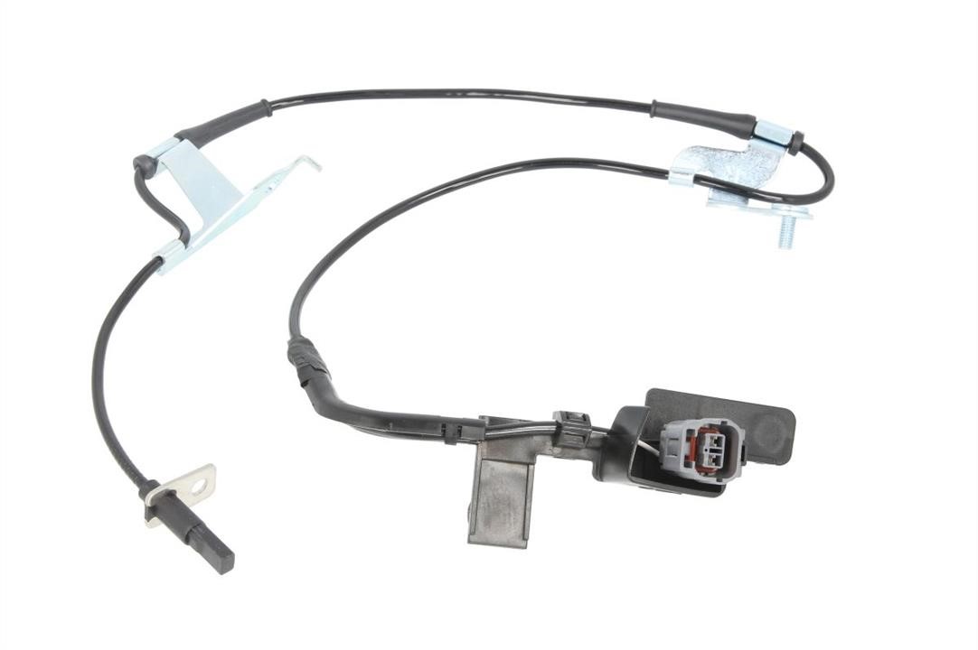 CCZ1618ABE ABE Sensor ABS