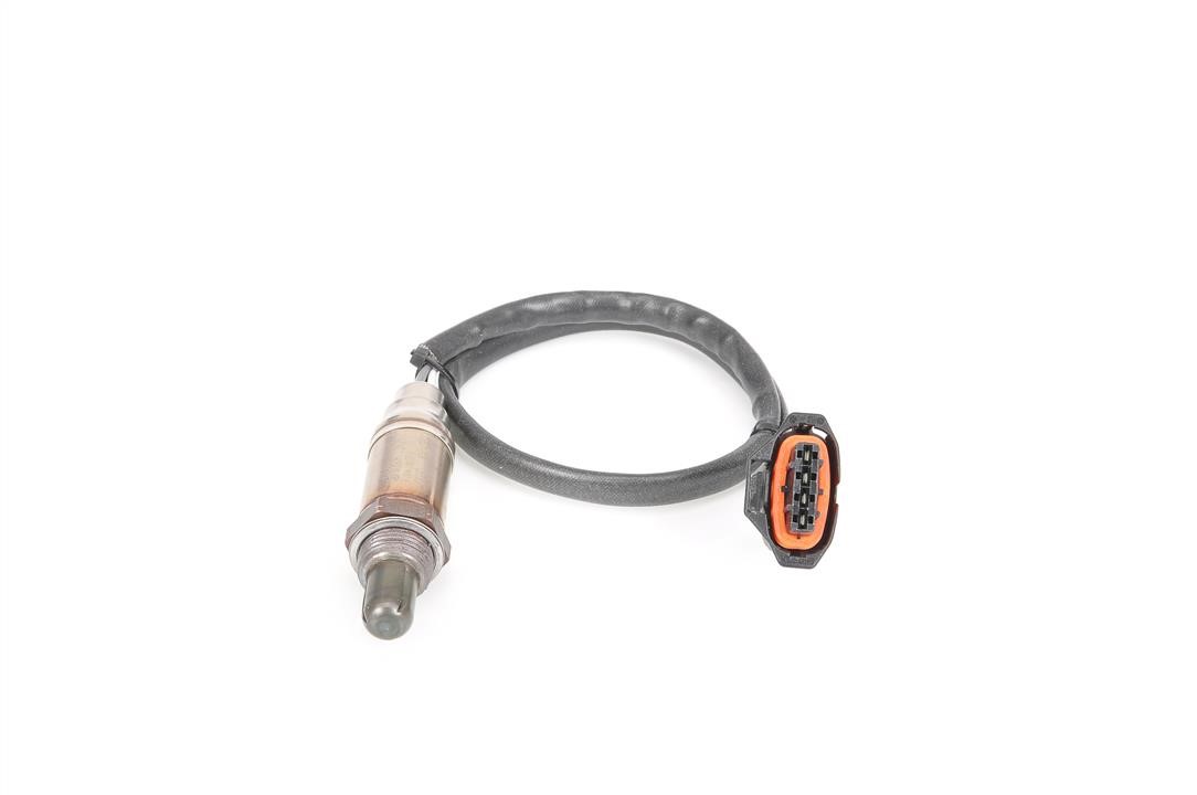 Bosch Lambdasonde – Preis 424 PLN