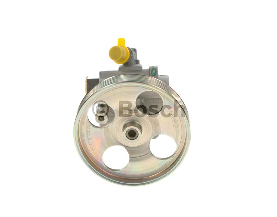 Bosch Hydraulikpumpe, Lenkung – Preis 934 PLN