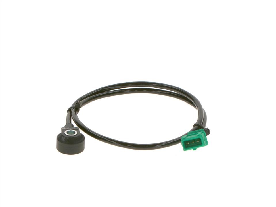 Bosch Klopfsensor – Preis 120 PLN