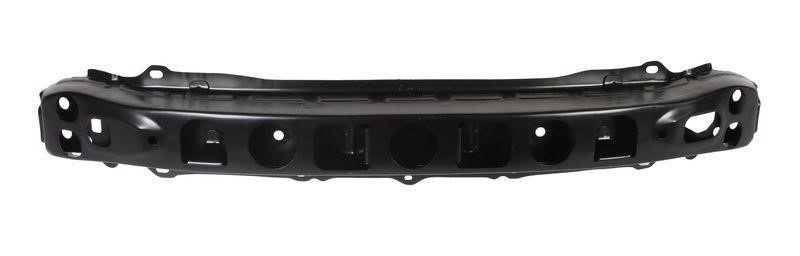 Blic 5502-00-8155940P Front bumper reinforcement 5502008155940P: Buy near me in Poland at 2407.PL - Good price!