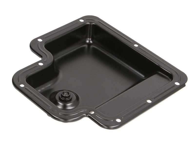 Blic 0216-00-0557470P Oil Pan 0216000557470P: Buy near me at 2407.PL in Poland at an Affordable price!
