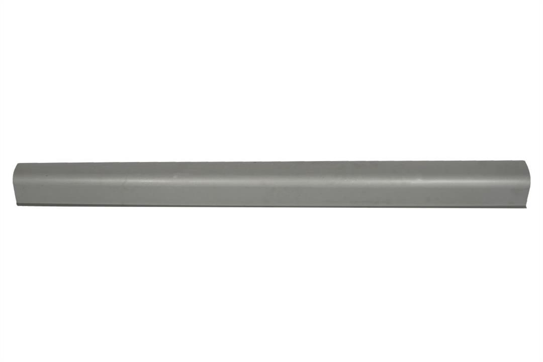 Blic 6505-06-0536017P Repair part sill 6505060536017P: Buy near me in Poland at 2407.PL - Good price!