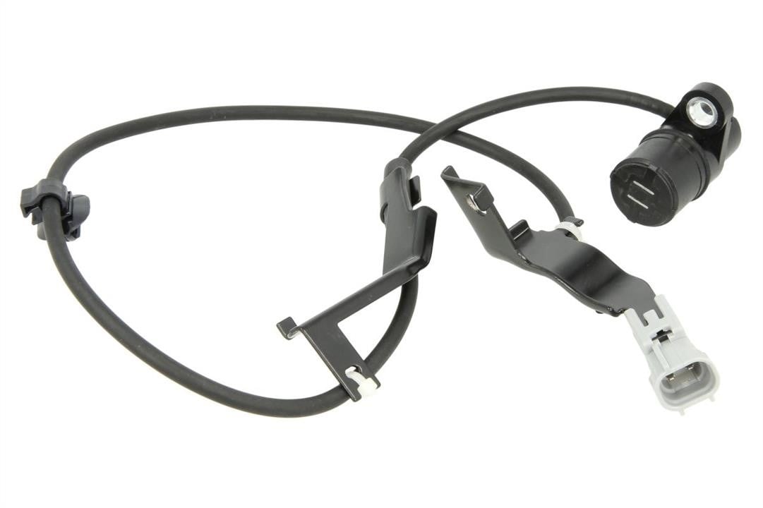 CCZ1351ABE ABE Sensor ABS