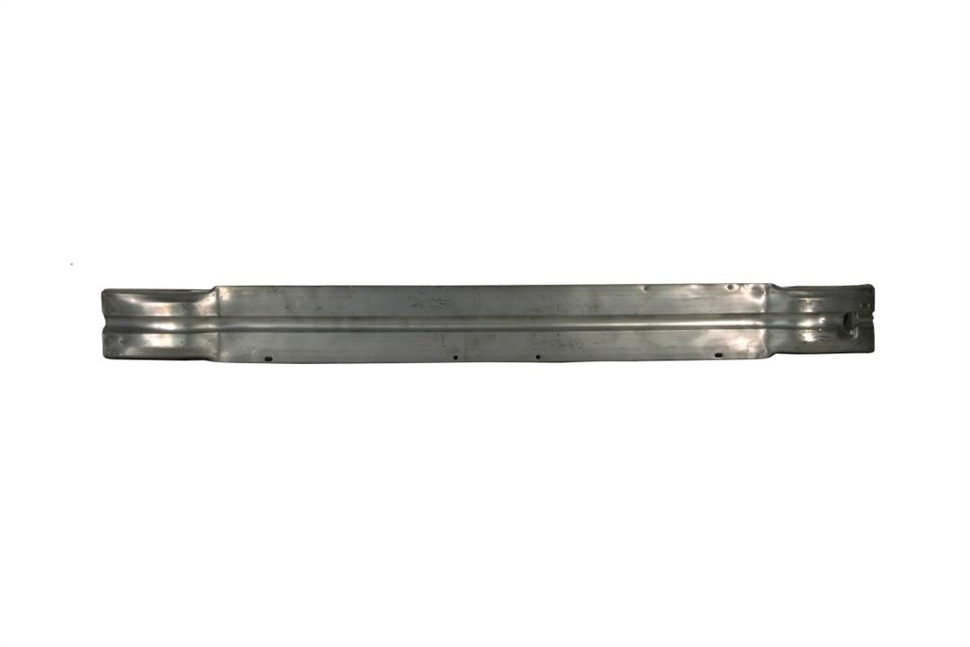 Blic 5502-00-0029940P Front bumper reinforcement 5502000029940P: Buy near me in Poland at 2407.PL - Good price!