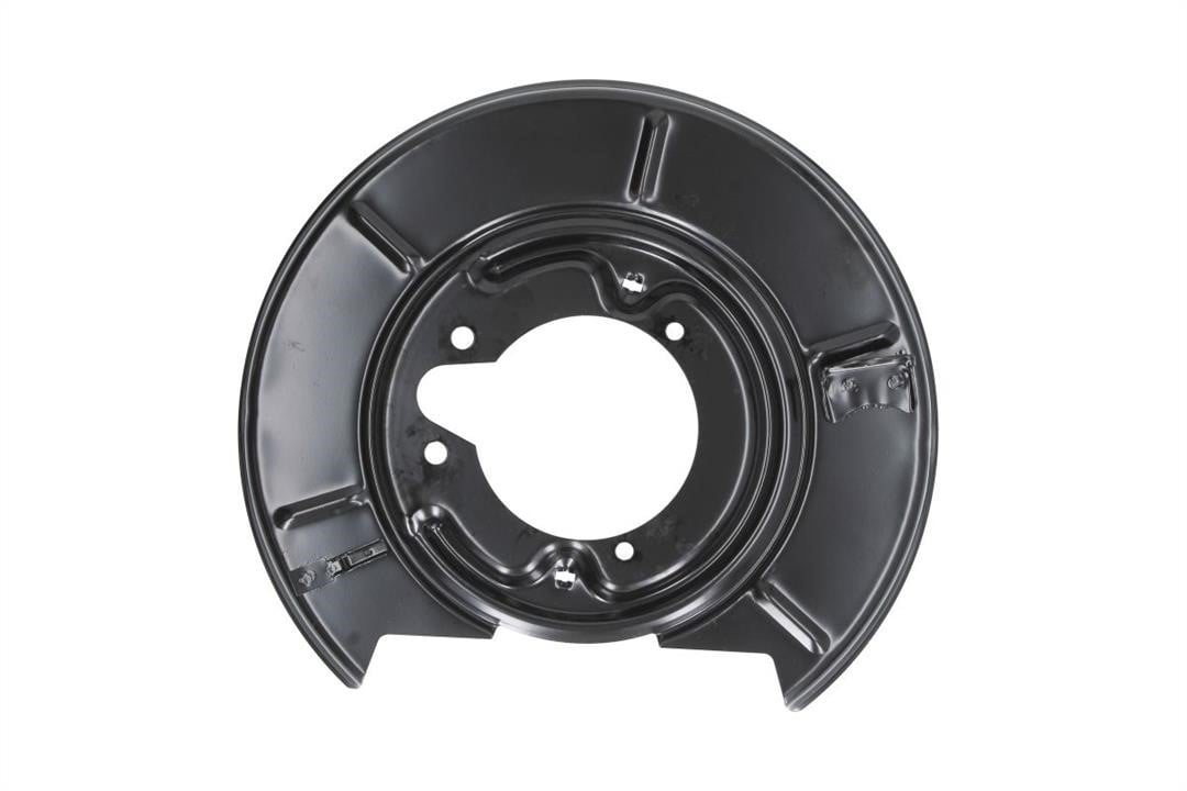 6508030054878K Blic Brake dust shield