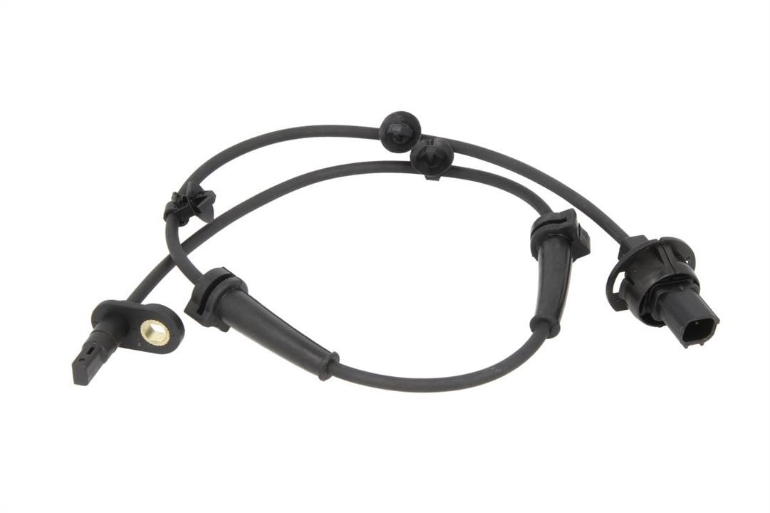 CCZ1303ABE ABE Sensor ABS