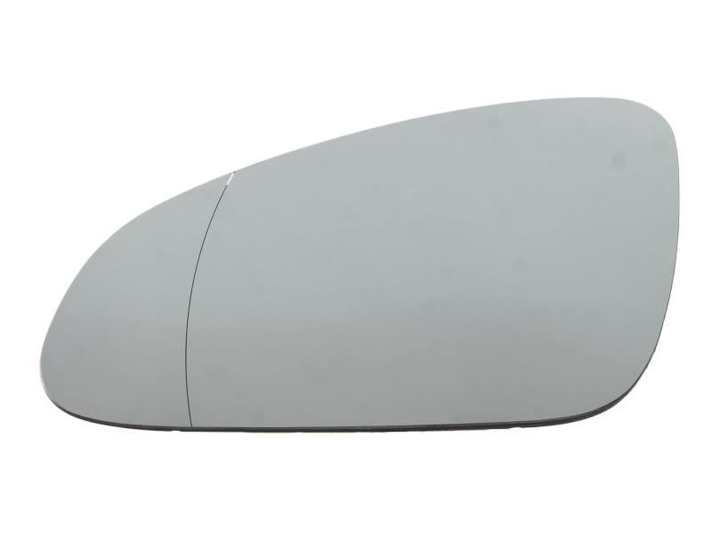Blic 6102-02-1223233P Mirror Glass Heated 6102021223233P: Buy near me in Poland at 2407.PL - Good price!
